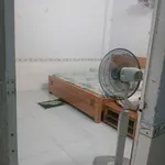 Bán nhà sổ riêng 2PN 118m² Phường Trảng Dài - Ảnh thu nhỏ 3