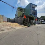 Bán 2 lô đất mặt kiệt 75m² Nguyễn Lương Bằng, Đà Nẵng - Ảnh thu nhỏ 3