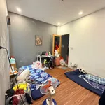 Nhà 3 tầng 3PN 76m² Tăng Nhơn Phú A, Quận 9 giá 6.2 tỷ - Ảnh thu nhỏ 5
