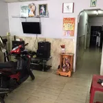 Bán nhà mặt tiền 86 Chi Lăng, Rạch Giá, 71m² - 2.6 tỷ - Ảnh thu nhỏ 3