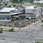Bán đất KDC IDICO Tân An, 6.651 m², 170 tỷ - Ảnh thu nhỏ 1