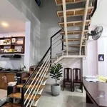Bán nhà mặt tiền kinh doanh Phước Bình 95m2, 9,5 tỷ - Ảnh thu nhỏ 2