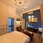 Bán nhà CHDV 7 phòng 70m2 đường Phan Văn Hân, Phường 17, Bình Thạnh, giá 12,6 tỷ - Ảnh thu nhỏ 3