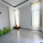 Bán nhà hẻm 3PN 88m² Nguyễn Tất Thành, Quận 5 - 5.8 tỷ - Ảnh thu nhỏ 4