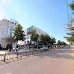 Bán lô đất thổ cư Hồ Thị Hương 5x34m, 1 tỷ - Ảnh thu nhỏ 2