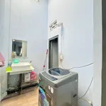 Bán nhà 6x12 Tân Xuân 2PN, sân ô tô 1 tỷ 250 triệu - Ảnh thu nhỏ 5