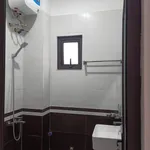 Cho thuê nhà riêng Tôn Đức Thắng 55m², 5 tầng, 17 triệu/tháng - Ảnh thu nhỏ 5