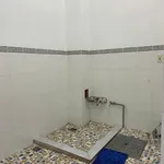 Cho thuê nhà nguyên căn mặt tiền Trần Văn Giàu, Rạch Giá, 125m², 7 triệu/tháng - Ảnh thu nhỏ 5