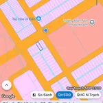 Bán đất nền Phước Khánh xã Đại Phước 154m2 giá 3 tỷ 500 triệu - Ảnh thu nhỏ 1