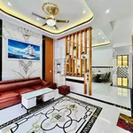 Bán nhà 5 phòng ngủ 135m² Gò Vấp 8,95 tỷ - Ảnh thu nhỏ 5