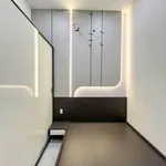 Bán nhà trệt mới 80m² KDC Phú An, Cần Thơ, 2.79 tỷ - Ảnh thu nhỏ 4