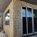 Bán biệt thự 4 tầng 7PN 300m² Nha Trang 23 tỷ - Ảnh thu nhỏ 3
