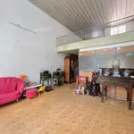 Bán nhà gác lửng 81m² gần KDC Sunshine, Tam Hiệp - Ảnh thu nhỏ 4