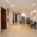 Bán căn hộ 2PN 64.8m2 CT1 VCN Phước Hải Nha Trang 3.05 tỷ - Ảnh thu nhỏ 1