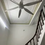 Bán nhà mặt tiền đường Tôn Thất Thiệp, TP. Huế, đất 299m2, mặt tiền 11m - Ảnh thu nhỏ 4