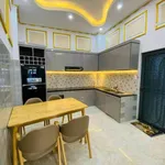 Bán nhà 2,5 tầng 53m² Bàu Hạc 2, Thanh Khê, Đà Nẵng - 6,7 tỷ - Ảnh thu nhỏ 2