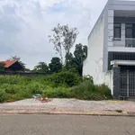 Bán lô đất biệt thự 126m2 (7x18m) KDC Hòa Long, phường Tam Long (TP Bà Rịa cũ), giá 2,3 tỷ - Ảnh thu nhỏ 3