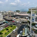 Bán căn hộ chung cư Chợ Đầm 2 PN, 108.5m2, Nha Trang - Ảnh thu nhỏ 1