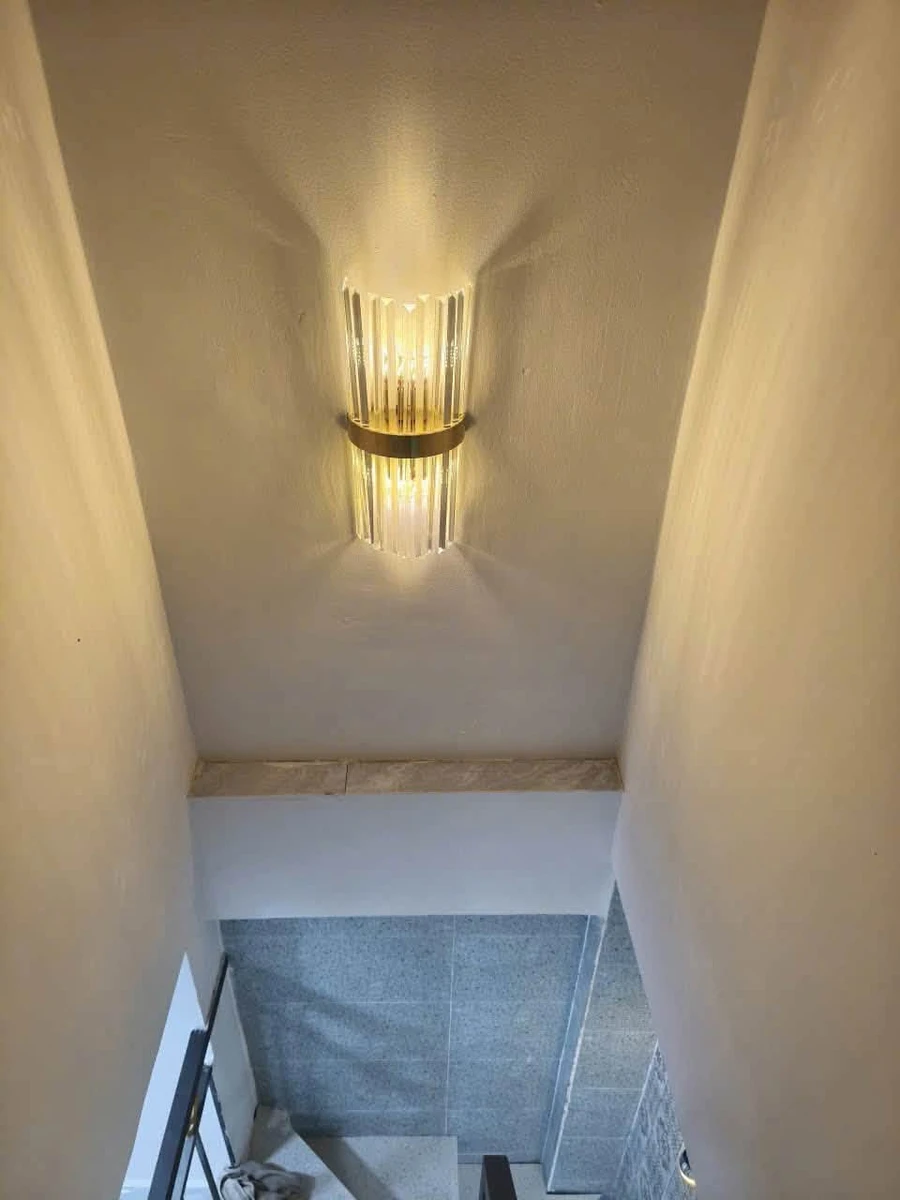Bán nhà mặt tiền 29m² 2PN, 240 Lưu Hữu Phước, Quận 1 - Ảnh thu nhỏ 4