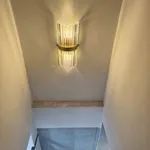 Bán nhà mặt tiền 29m² 2PN, 240 Lưu Hữu Phước, Quận 1 - Ảnh thu nhỏ 4