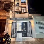 Bán nhà trệt lầu sân thượng 3PN 146.6m2 Phạm Ngũ Lão - Ảnh thu nhỏ 3