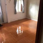 Bán nhà 1 trệt 1 lầu 2PN 28m2 Biên Hòa 1 tỷ 5 - Ảnh thu nhỏ 5
