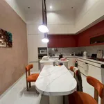 Bán nhà 4 tầng 50m2 Thích Quảng Đức Quận 12, 8 tỷ 79 - Ảnh thu nhỏ 2