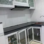 Cho thuê nhà nguyên căn 3 PN Quận 1, 30 m² - Ảnh thu nhỏ 4