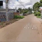Bán đất tại Trịnh Tố Tâm, Tân Lợi, Buôn Ma Thuột, 4,9 tỷ, 178m2 hot! - Ảnh thu nhỏ 4