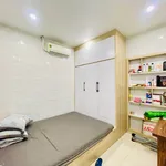 Bán nhà mặt tiền 55m2 tại Miếu Hai Xã, Bình Tân - Ảnh thu nhỏ 2