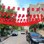 Bán shophouse mặt tiền 85m² Hạ Long, Nha Trang 8 tỷ - Ảnh thu nhỏ 1