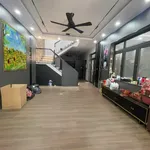 Bán biệt thự 4PN, 4WC, 176m² Tân Triều, 8 tỷ - Ảnh thu nhỏ 4