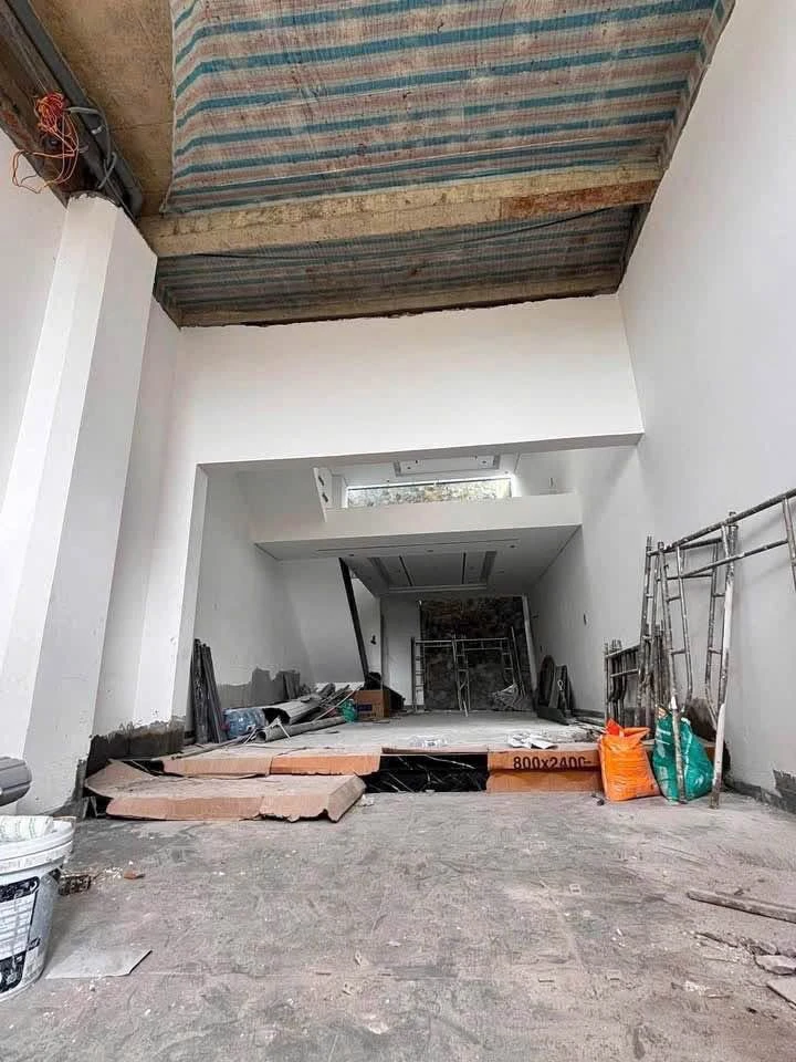 Bán nhà 5x15m, 3 PN, Tân Lập, Buôn Ma Thuột, 6 tỷ - Ảnh thu nhỏ 2