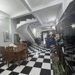 Bán nhà 1 trệt 1 lầu 3PN 100m² Phan Thiết 4,6 tỷ - Ảnh thu nhỏ 5