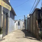 Bán nhà Đinh Núp 5x16m, 80m², 2 tỷ 650, Quảng Trường - Ảnh thu nhỏ 1