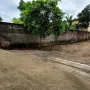 Chủ cần tiền cần bán gấp 391m2 tại xóm Đồng Bưng xã Nhuận Trạch huyện Lương Sơn HB - Ảnh thu nhỏ 8
