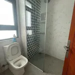 Cho thuê penthouse Topaz Twins 160m², 4PN, 30 triệu/tháng - Ảnh thu nhỏ 4