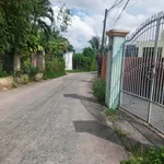 Bán đất 63,7m² khu phố Hiệp Trường Tây Ninh 999 triệu - Ảnh thu nhỏ 2