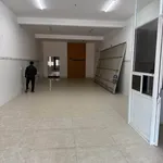 Cho thuê nhà 250m² mặt tiền Nguyễn Lương Bằng, Hoà Khánh - Ảnh thu nhỏ 3