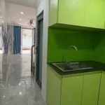 Bán nhà 3x13m, 3PN, 3WC Phan Đình Phùng Phú Nhuận 4,5 tỷ - Ảnh thu nhỏ 3