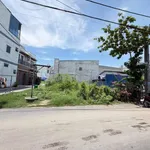 Bán đất 200m2 Huỳnh Văn Nghệ Bửu Long Thủ Đức - Ảnh thu nhỏ 3