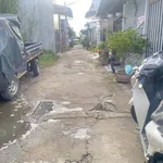 Bán nhà 63m2 tại Bình Thuỷ, Cần Thơ, 750 triệu - Ảnh thu nhỏ 4