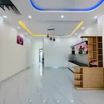 Bán nhà mới Bình Chánh 75m² 3PN 2WC giá 2 tỷ 390 - Ảnh thu nhỏ 4