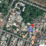 Bán đất hẻm xe Huỳnh Tấn Phát, Bà Rịa, 130m2, 2 tỷ 200 - Ảnh thu nhỏ 4