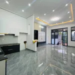 Bán nhà 70m2, 3PN 2WC hẻm 333 Lý Thái Tổ, Gia Lai giá 1,69 tỷ - Ảnh thu nhỏ 3
