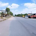 Bán đất mặt đường 35m, kinh doanh tốt, khu quy hoạch Xuân Đồng, Nghi Đức - Ảnh thu nhỏ 4