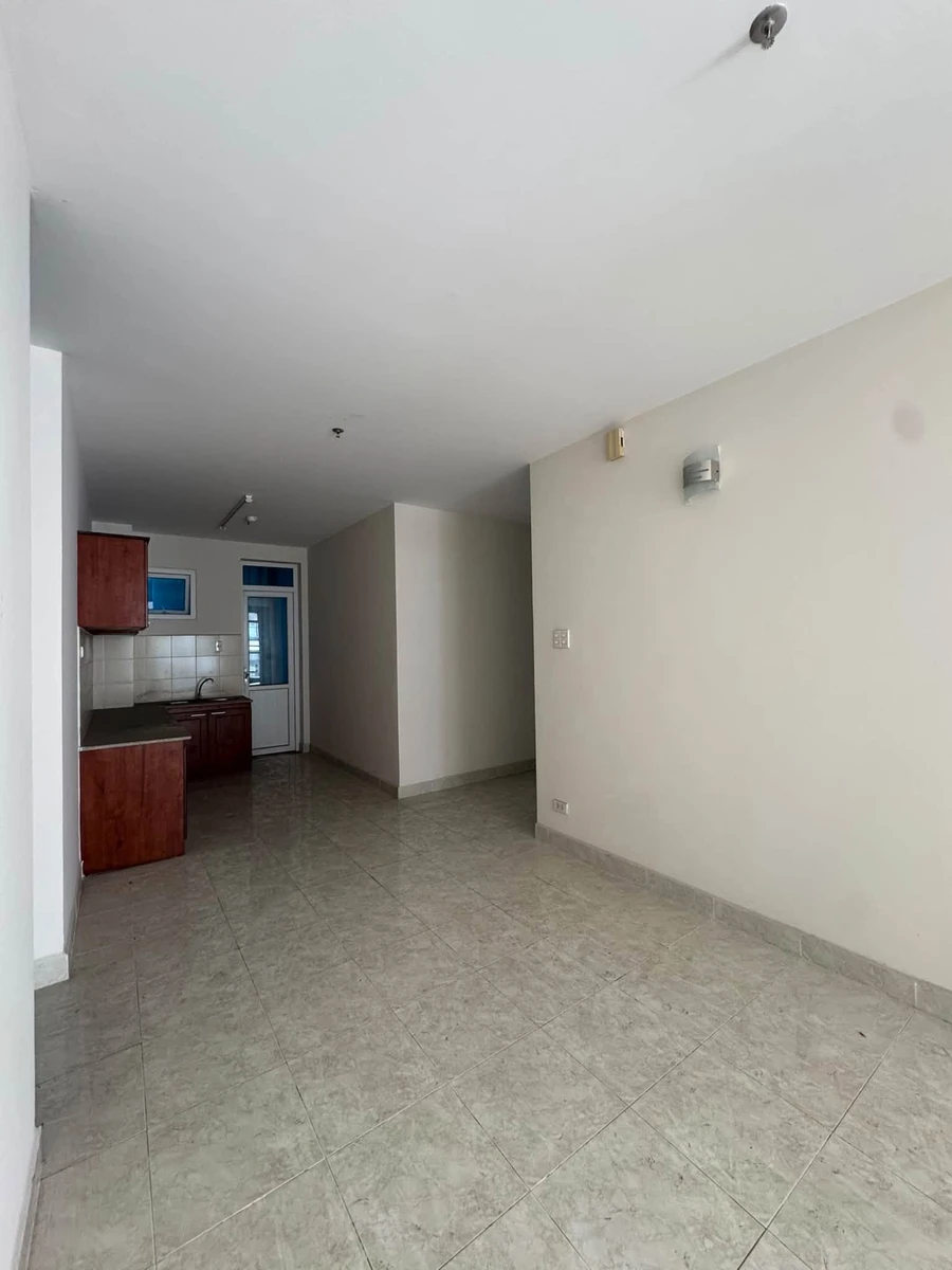 Bán căn hộ Riverside 90 Saigon Pearl 2PN 69m2 giá 5 tỷ, Bình Thạnh - Ảnh thu nhỏ 4