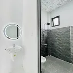 Bán nhà liền kề Hoà Khánh 2PN 60m2 1 tỷ 280 triệu - Ảnh thu nhỏ 4