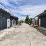 Nhà bán 1 tỷ 250 triệu, 97,5 m², 2 phòng, Kiên Giang - Ảnh thu nhỏ 1