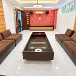 Cho thuê villa An Viên 246m2, 4PN, 42 triệu/tháng - Ảnh thu nhỏ 2
